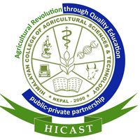 Himalayan College of Agricultural Sciences & Technology (HICAST)